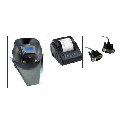 CAVO COLLEGAMENTO STAMPANTE PER CM012