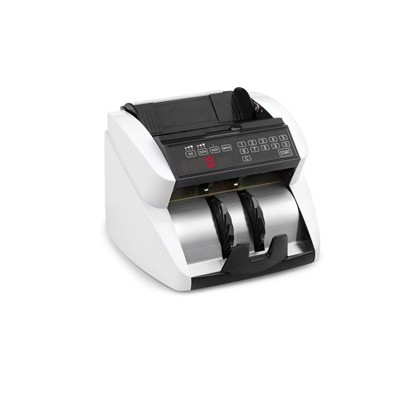 Conta banconote HT 2150 Holenburg Internet