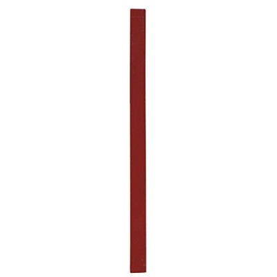 STECCA CERALACCA ROSSO
