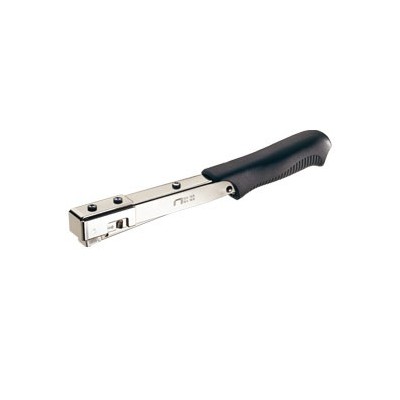 AGGRAFFATRICE A MARTELLO R 19