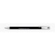 PENNA SFERA TRIPLUS BALL 431 NERO P.MEDIA STAEDTLER