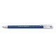 PENNA SFERA TRIPLUS BALL 431 BLU P.MEDIA STAEDTLER