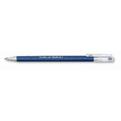 PENNA SFERA TRIPLUS BALL 431 BLU P.MEDIA STAEDTLER