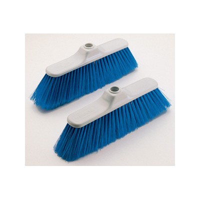 90162 MANICO LEGNO CM 120PER SPINGIACQUA