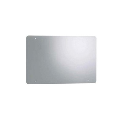 SPECCHIO ACRILICO 50x70cm SPESS. 5mm