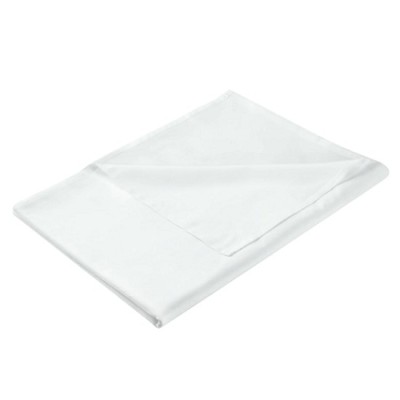 COPRIMATERASSO COTONE    BIANCO LETTO SINGOLO