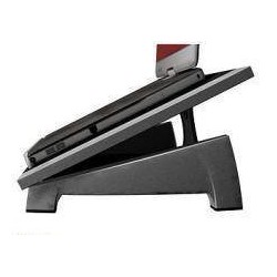 SUPPORTO PER NOTEBOOK OFFICE SUITES 80320