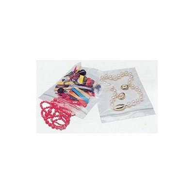 90074 SACCHETTI REX 10X15CHIUS.PRESSIONE CONF.50
