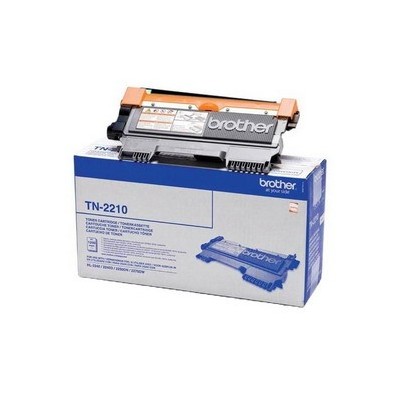 TONER HL- 2240D 2250DN CAPACITA STANDARD