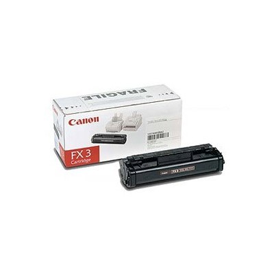 TONER L200 L240 L250 L280 L300 L350 MULTIPASSL60/90