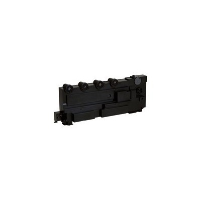 VASCHETTA RECUPERO TONER C540 C543 C544 X543