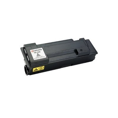 TONER FS 2020D/DN