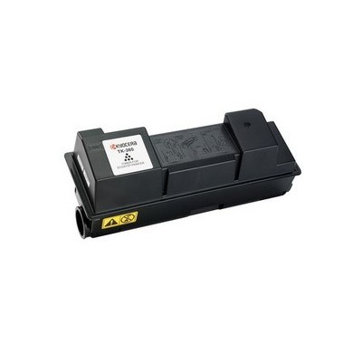 TONER FS 4020 DN