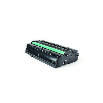 TONER CAP. STANDARD X SERIE SP311D SP311SFN 407249