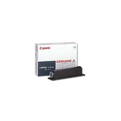 SCATOLE 4 TONER NPG1 1015 1215/18 1318 1510/2015