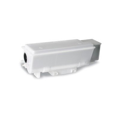 TONER COPIA X D15/20