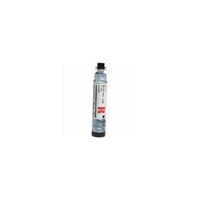 TONER 1015/1018/1113 TYPE 1220D K117 888087