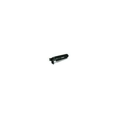 TONER AFICIO TYPE 1255D 120 FX 12 K132 411073