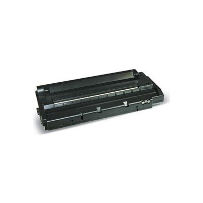 TONER NERO ALL IN ONE AFICIO FX 16 TYPE 1275 K163 1130L 1170L 412641