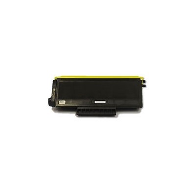 74268 TONER XER.BROTHER HL 5240/5250DN/5270DN - TN