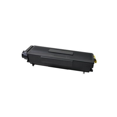 TONER RIC. X BROTHER HL-5240 HL-5250DN HL-5270DN 7000PG.