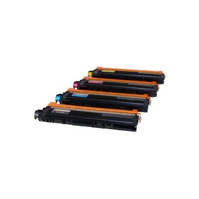 TONER RIC. X BROTHER COLORI NERO TN230BK HL3040 3070