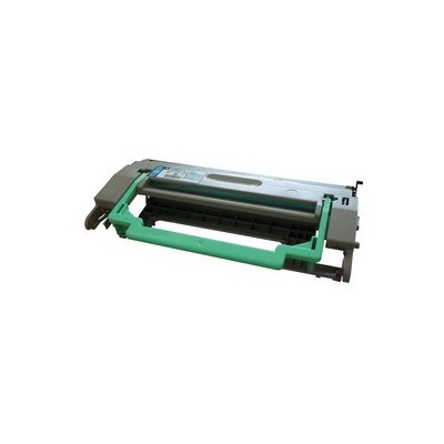 DRUM RIC X EPSON EPL 6200 DRUM