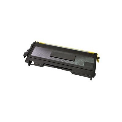 TONER RIC. X BROTHER HL2030/2040/2070N FAX2920 MFC-7225N FAX 2825 2500PG.