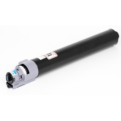 TONER LASER NERO ALL IN  ONE SP100E RICOH