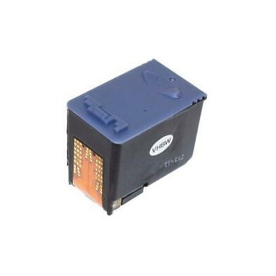 CARTUCCIA ECOREFILL M41  PER ECOREFILL SF370
