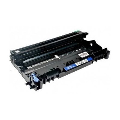 TONER BROTHER NERO       TN 2120 COMP. ECOREFILL