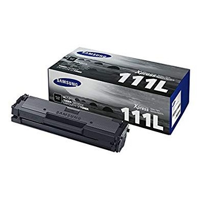 TONER SAMSUNG M2020 D111L 1800 PG. COMPATIBILE