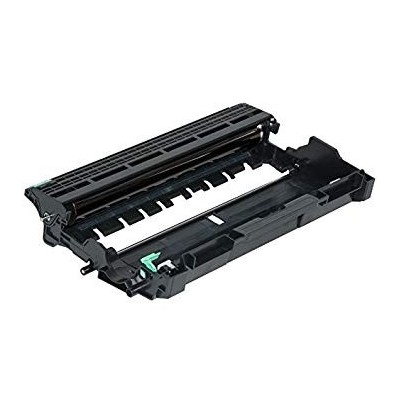 TAMBURO BROTHER DR2300    COMPATIBILE ECOREFILL