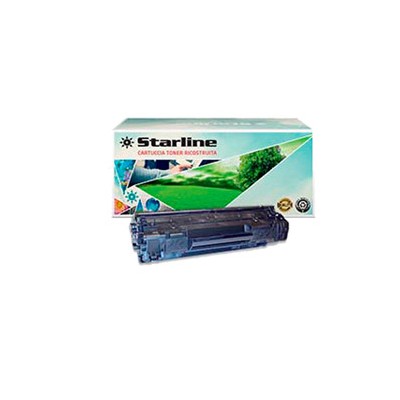 TONER RIC. X HP LASERJET P1102 M1212