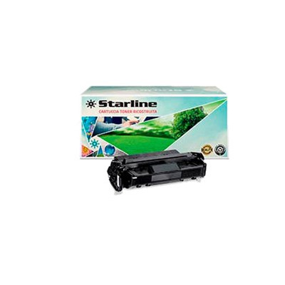TONER RIC. X HP LASERJET 2100 2100M 2100TN