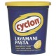 PASTA LAVAMANI CYCLON 1000GR AL LIMONE