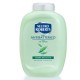 RICARICA BIS 600ML SAPONE LIQUIDO ACTIVE HYGIENE NEUTRO ROBERTS