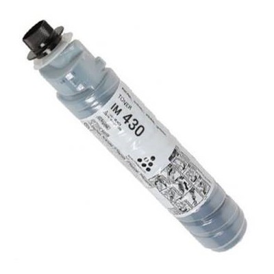 TONER ORIGINALE RICOH    IM430F 418127 419079