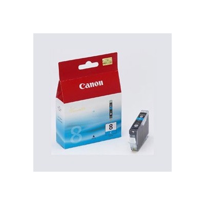 REFILL CIANO IP4200 IP5200 IP5200R MP500 MP800 IP6600D CLI8C