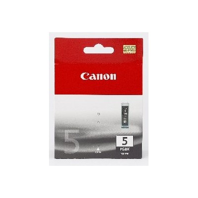 REFILL NERO IP 4200 PGI5BK