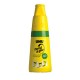 ATTACCATUTTO TWIST  GLUE 35ML S/SOLVENTI