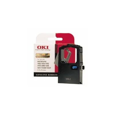 NASTRO NY NERO ML182/92/93 280 320/1 3320/1 ML183 (3MILIONI CAR.)