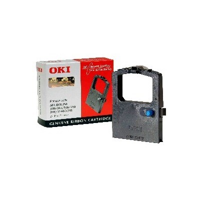 NASTRO NY NERO 380/5/6 390/1 3390/1