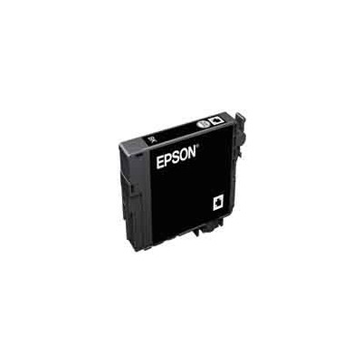 CARTUCCIA INCHIOSTRO NERO 502XL BINOCOLO