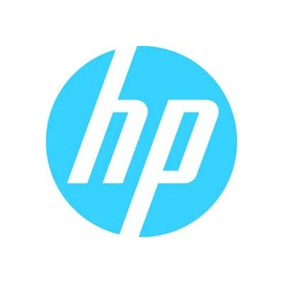 Cartuccia inchiostro NERO HP963XL per Hp OfficeJet 9000 serie