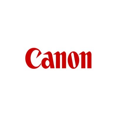 Cartuccia Canon PFI-120MBK 130ml