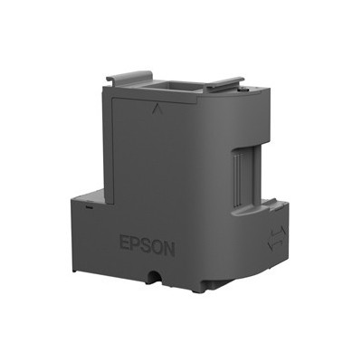 Epson cartuccia di manutenzione ET-2700 / ET-3700 / ET-4750 / L4000 / L600