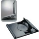 SUPPORTO NOTEBOOK GIREVOLE SM301 TECNOSTYL