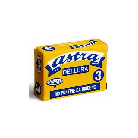 1.000 Fermacampioni Ottonati N°8 Leone Dell'Era - 38mm, Made In Italy, In 10 Scatole Da 100 - Foto 6