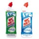 WC NET CANDEGGINA GEL EXTRA White Sensation 800ML